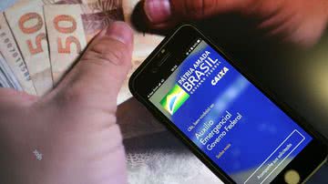 Marcello Casal Jr./Agência Brasil