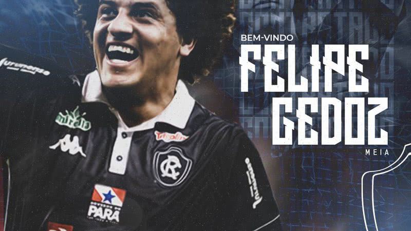 Divulgação / Remo