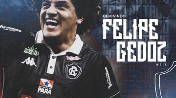 Divulgação / Remo