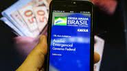 Marcello Casal / Agência Brasil
