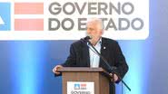 Dinaldo Silva / BNews