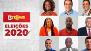 Reprodução/BNews