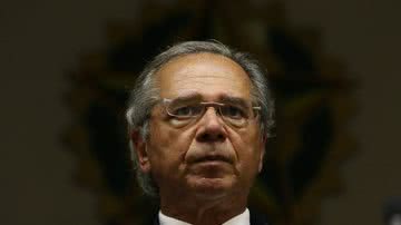 Fabio Rodrigues Pozzebom/Agência Brasil