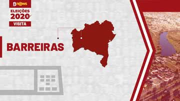 Reprodução/BNews