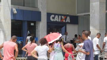 Vagner Souza/ BNews