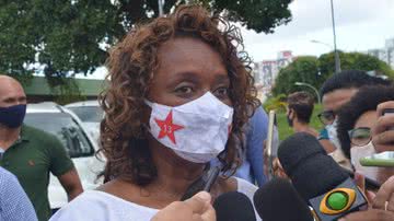 Joílson Ceesar/BNews
