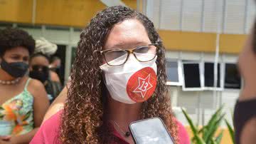 Joílson Cezar/BNews