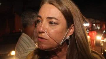 Vagner Souza/BNews