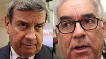Arquivo/BNews