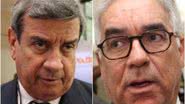 Arquivo/BNews