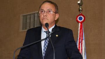 Arquivo BNews