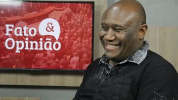 Arquivo BNews