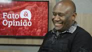 Arquivo BNews