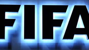 Reprodução/Fifa