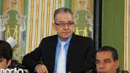 Arquivo/BNews