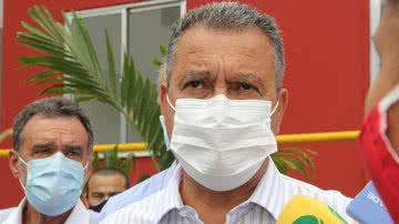 Vagner Souza/ BNews
