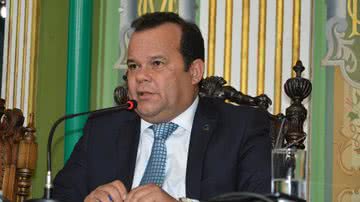 Arquivo BNews