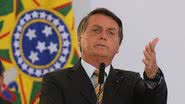 Fábio Rodrigues Pozzebom/Agência Brasil
