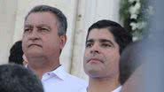 Arquivo/BNews