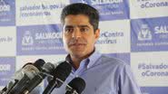 Vagner Souza/ Bnews