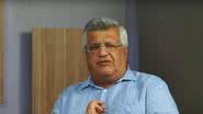 Arquivo/BNews
