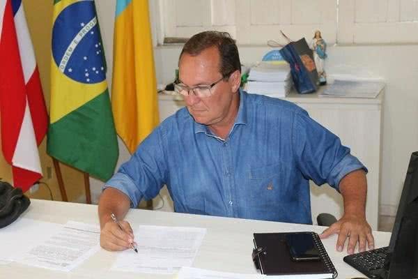 Divulgação