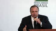 Valter Campanato/Agência Brasil