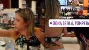 Reprodução/Montagem Bnews