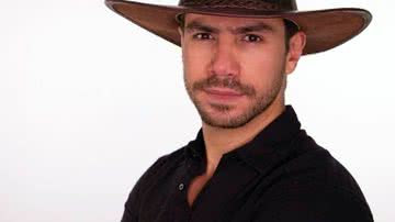 Reprodução / RecordTV