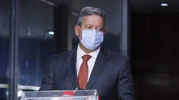 Câmara dos Deputados