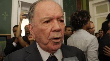 Arquivo/BNews