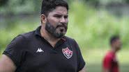 Divulgação / EC Vitória