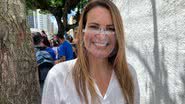 Pedro Vilas Boas/ BNews