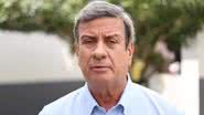Reprodução/YouTube