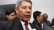 Vagner Souza/BNews