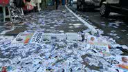 Arquivo/BNews