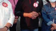 Pedro Vilas Boas/BNews