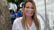 Arquivo BNews
