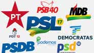 congresso em foco