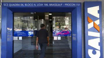 Marcello Casal jr/Agência Brasil
