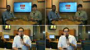 BNews