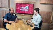 Divulgação