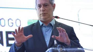 Arquivo/Agência Brasil