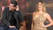 Reprodução/TV Globo