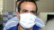 Dinaldo Silva / BNews