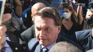 Dinaldo Silva/BNews