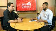 BNews/Dinaldo Silva