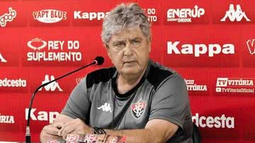 Divulgação ECV
