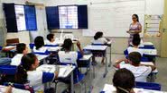 Agência Brasil