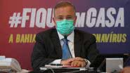 Arquivo BNews